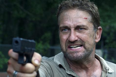 gerard butler neuer film netflix|Last Seen Alive: Gerard Butler Movie Headed to Netflix in。